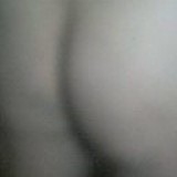 maduro_pasivo63