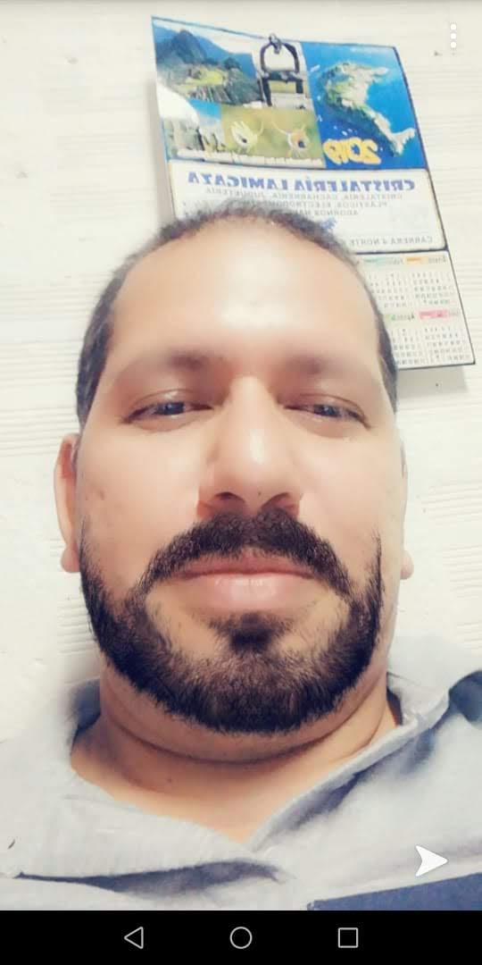 Angarcali