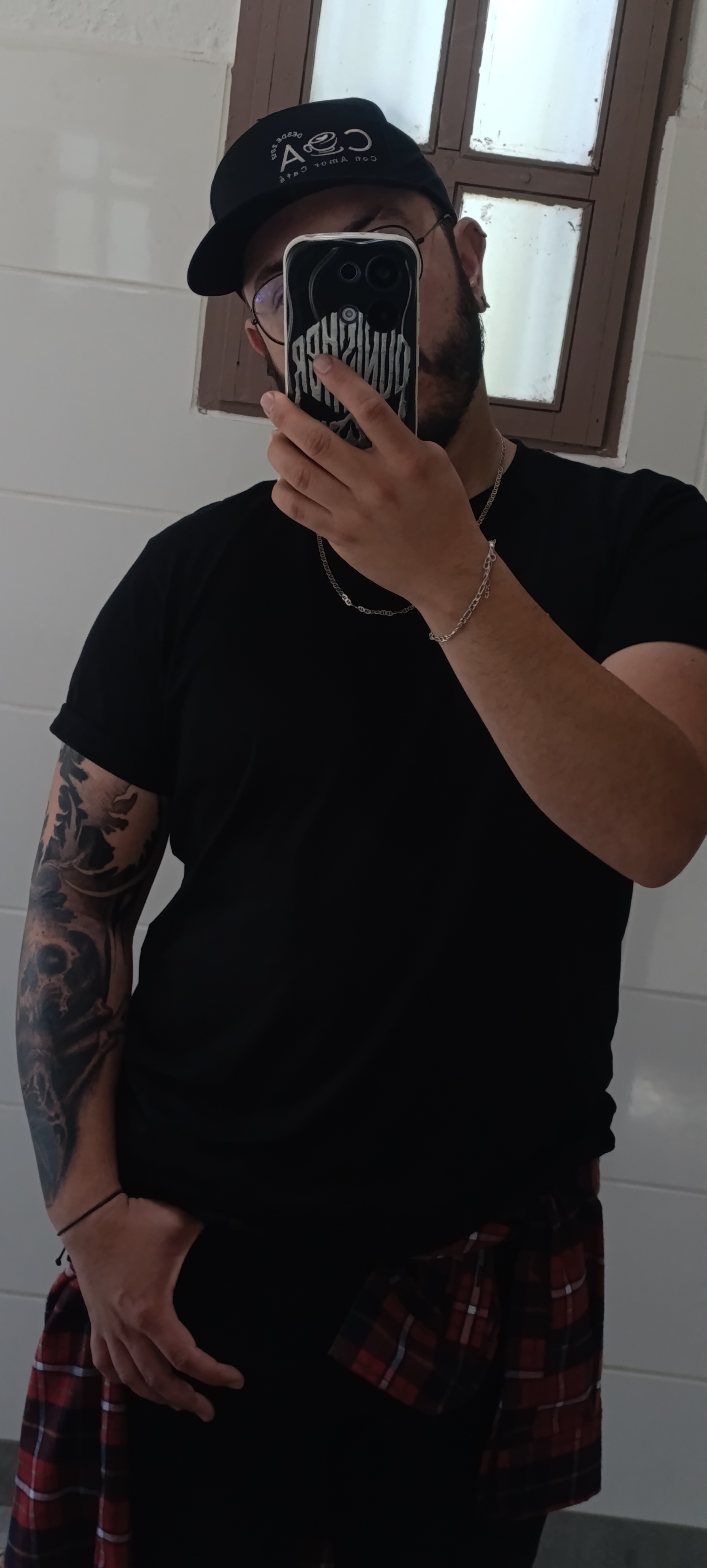 Martin_12