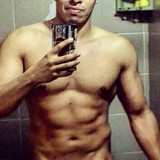 davidsexxx91