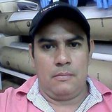 camilo-cifuente
