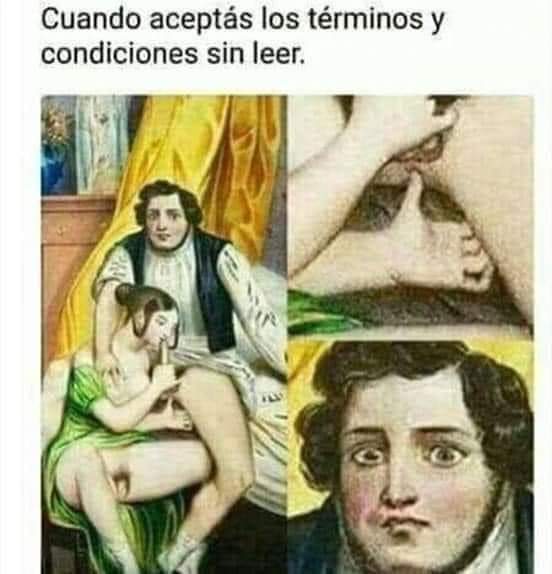 javierco