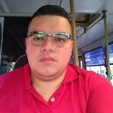 Jhonsito1289