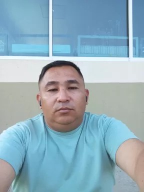 Josuha88