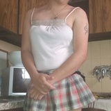Luchilucero