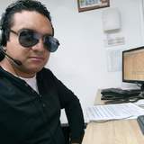 pedrin007
