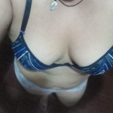 shamyzapata
