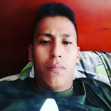 alonsot