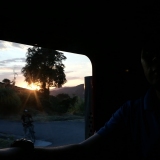 juanchitooo