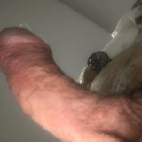 alferezazul