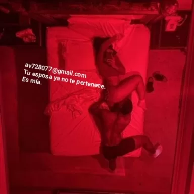 Alejandro-12