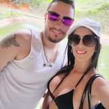 spendmymoney69