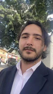Johanrojas