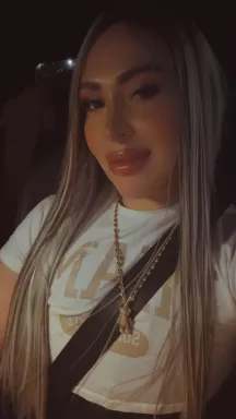 Lu920711