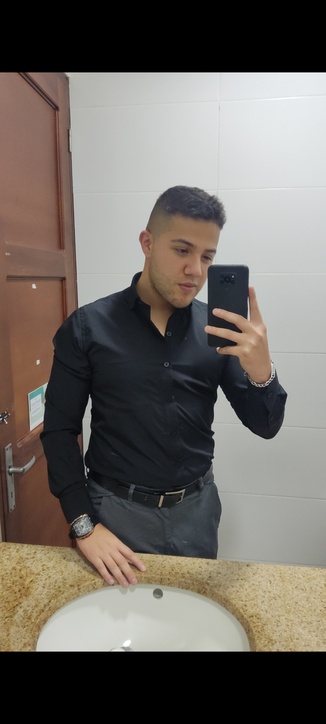 Andruw1894