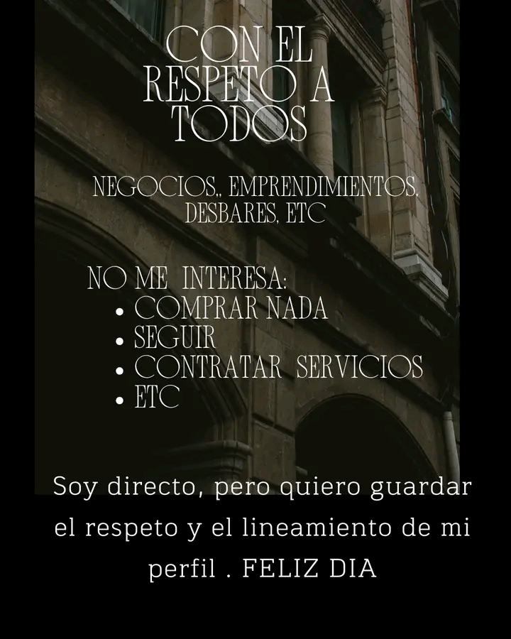 heterosw1