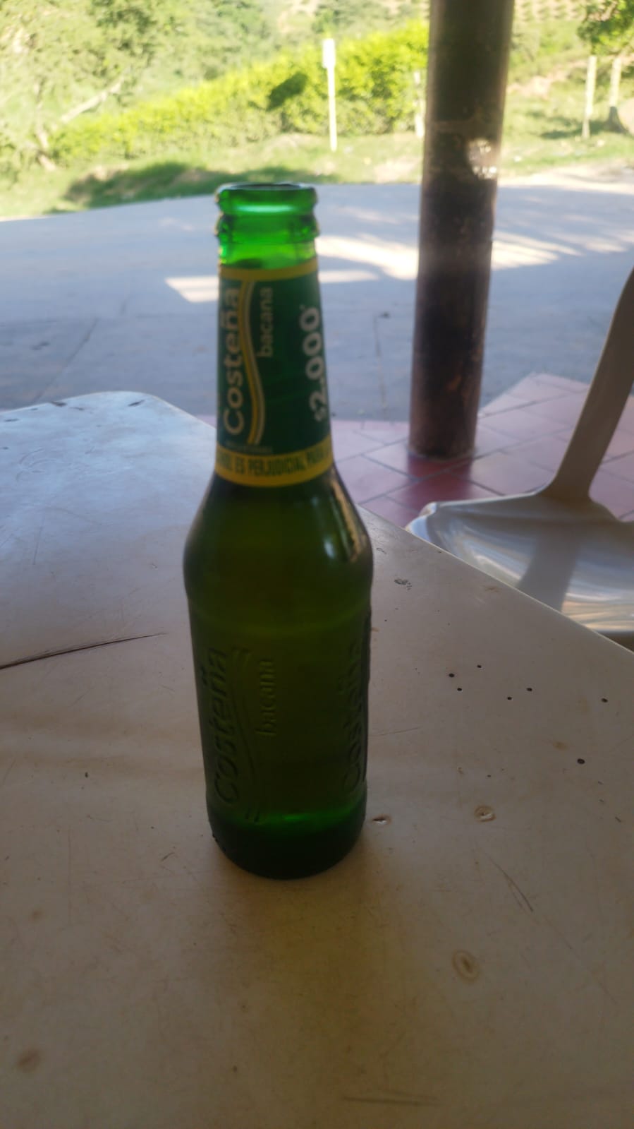karlos65