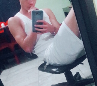 julian.sua
