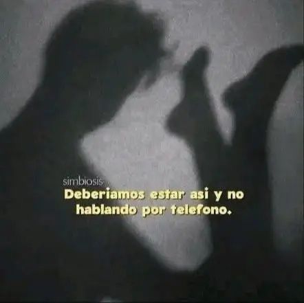 benibenito