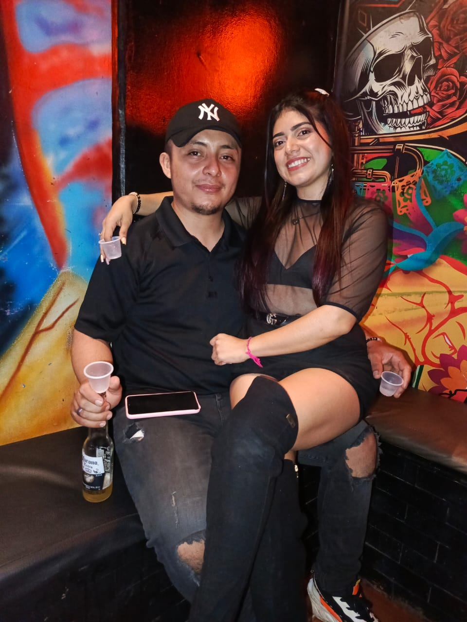 andrés-eli