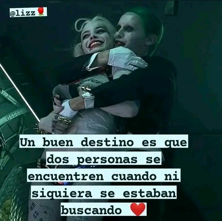 actor-xxx