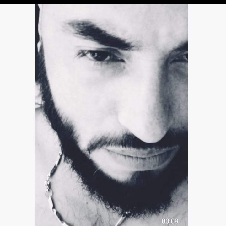 vikingopervert