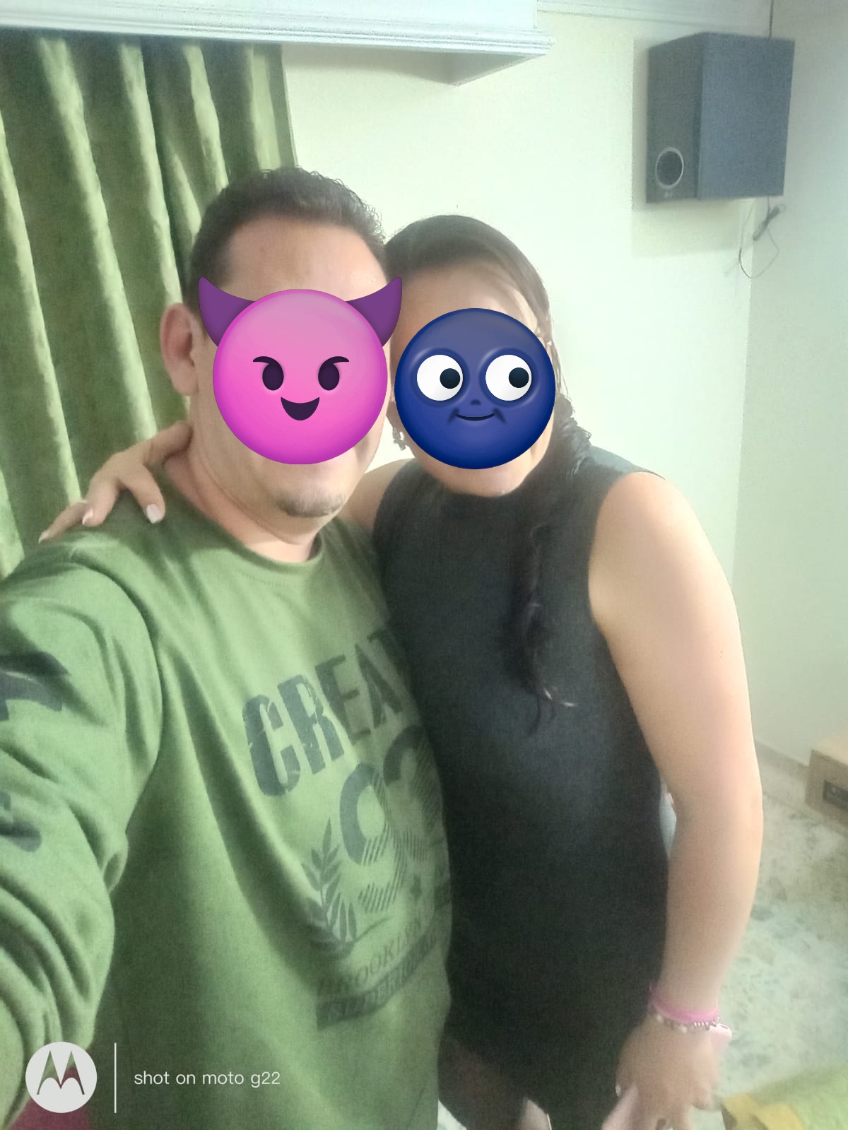 pareja-newsex