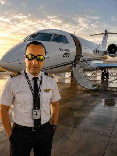 piloto-ganoso