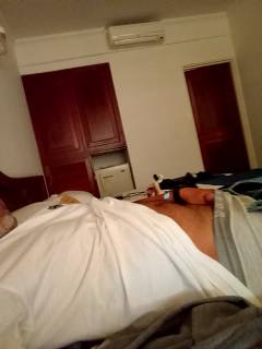 pocholoco