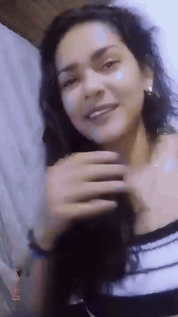 julisensual94