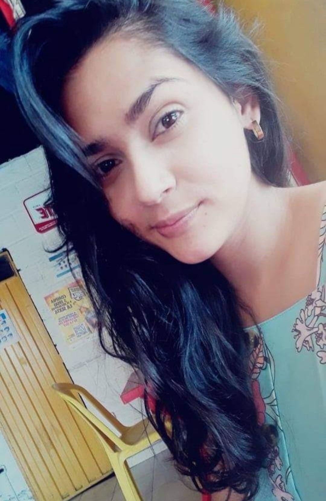 julisensual94