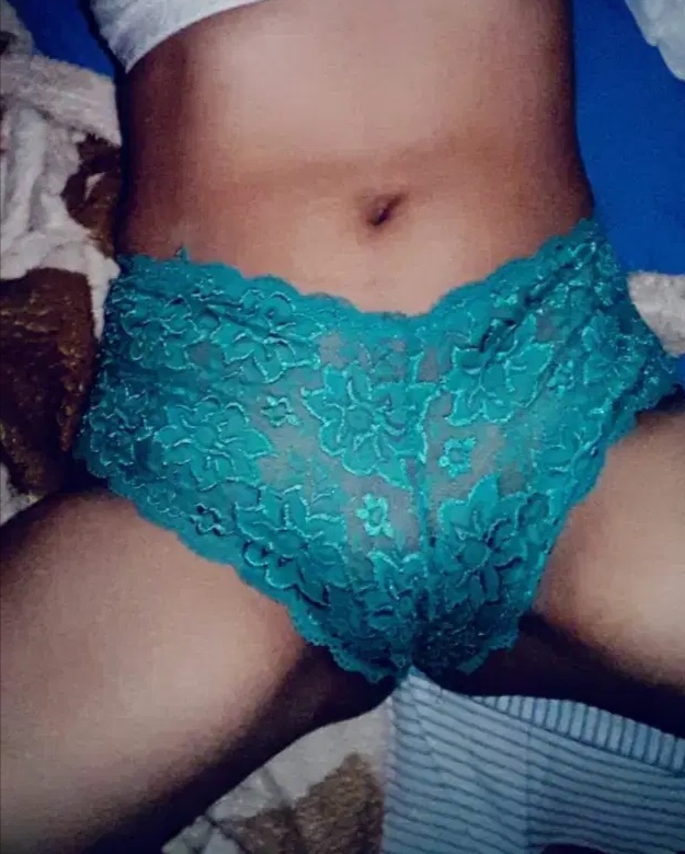 julisensual94
