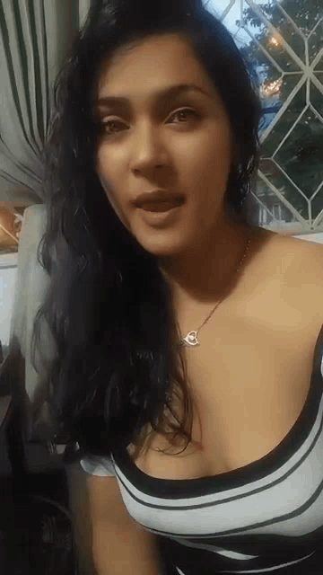julisensual94