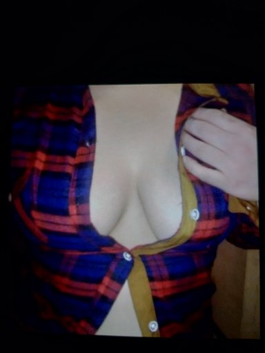 astrid1234