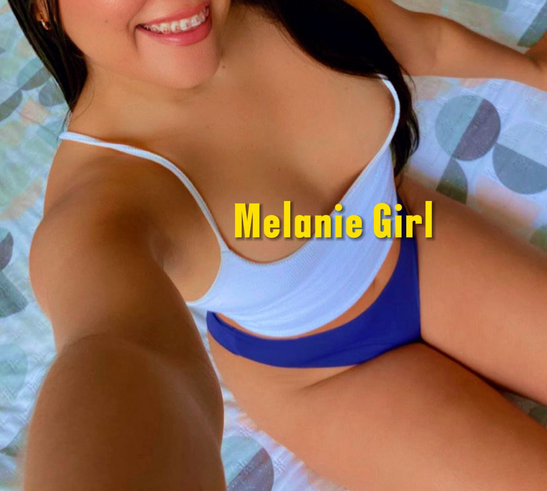 melaniegirl21
