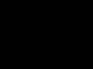 youngray22
