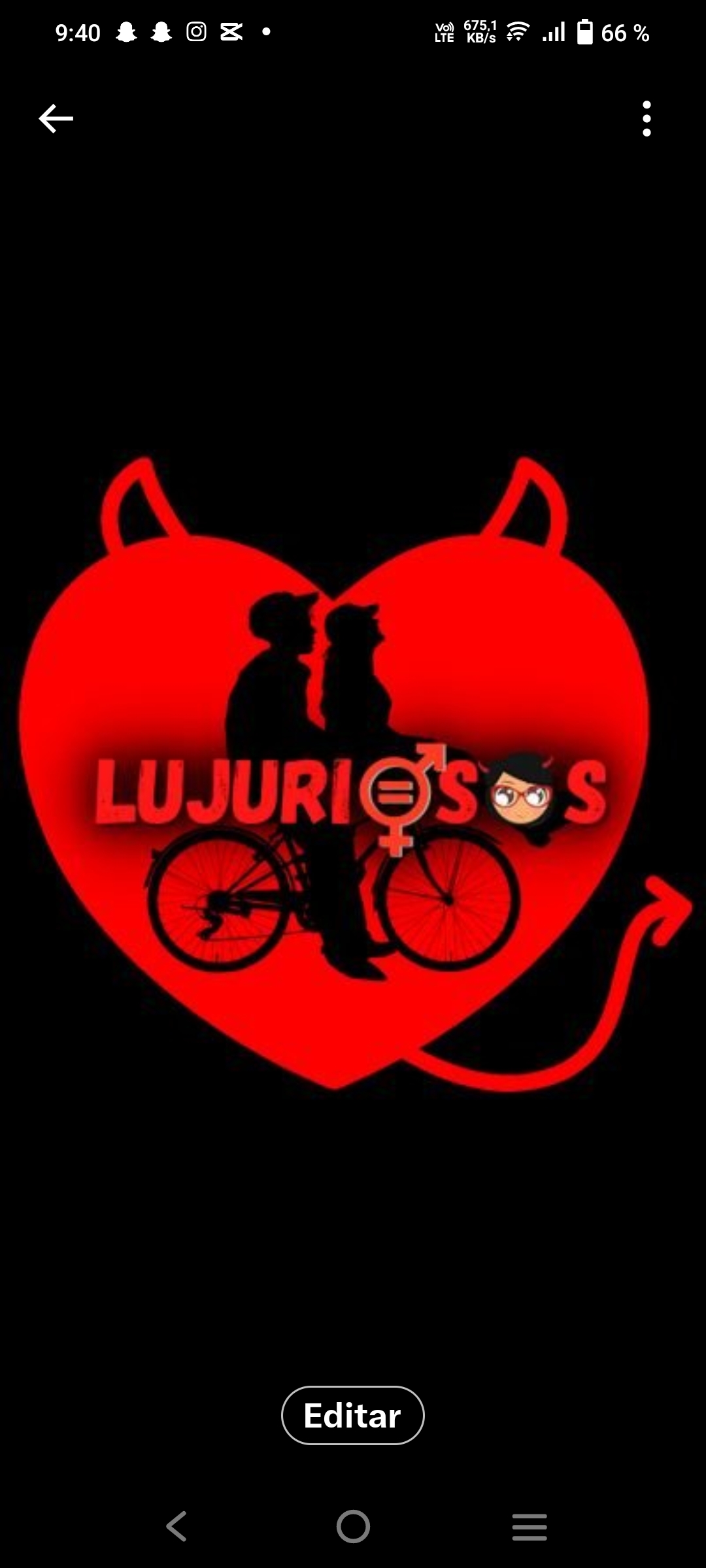 lujuria9389