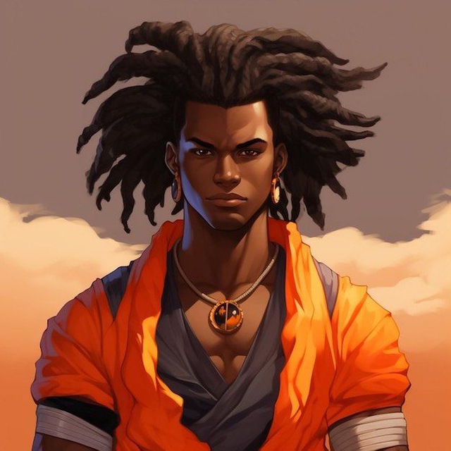 icon