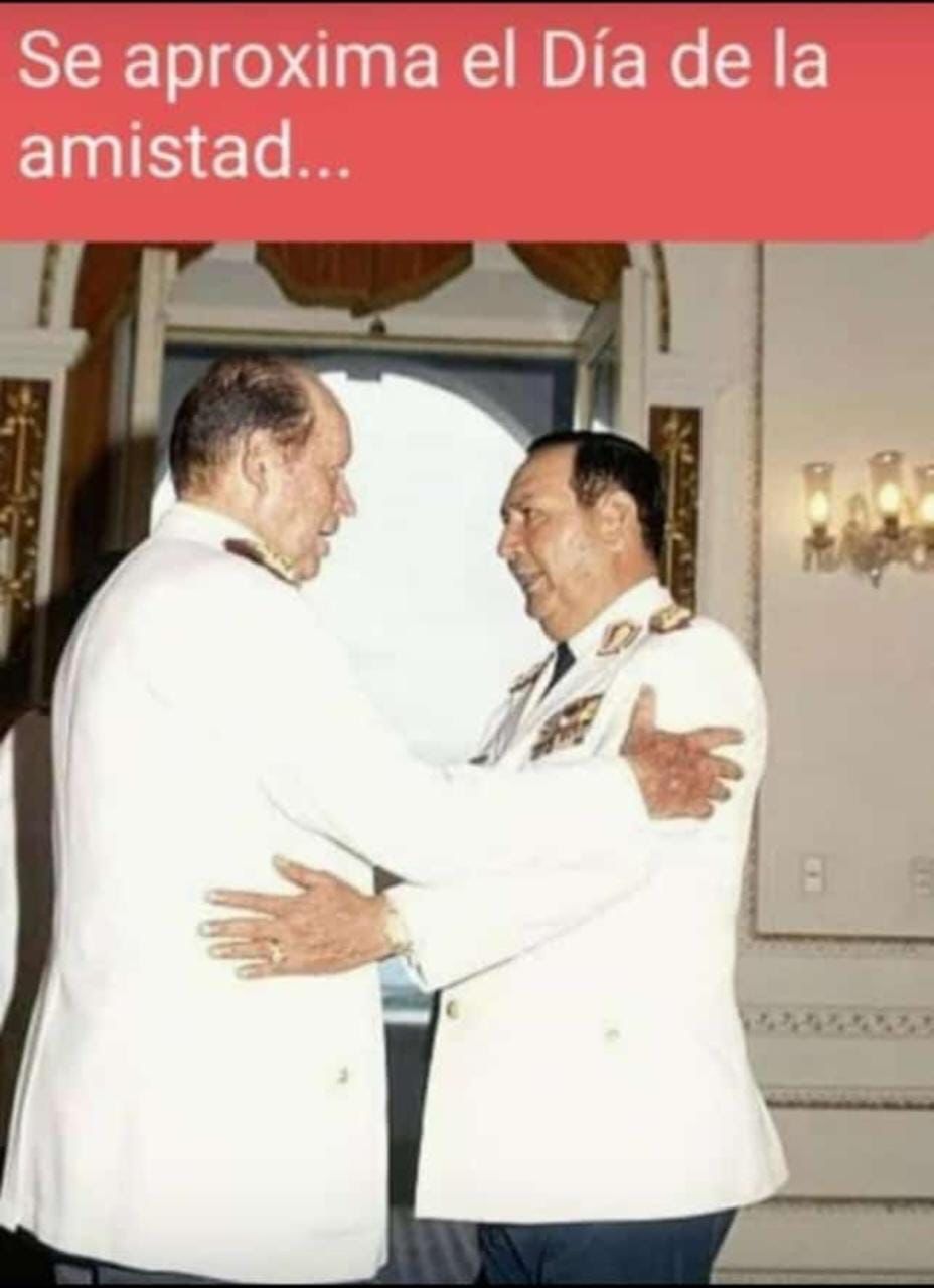 Carlos9610