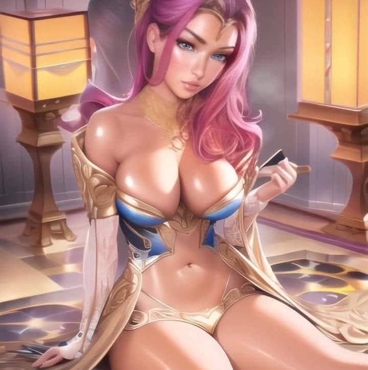 saramaria38