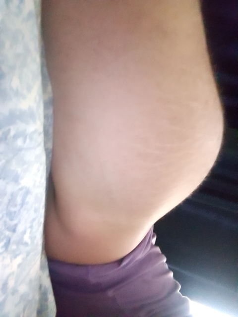 pasivito77