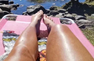 danielahermana