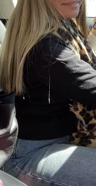 danielahermana