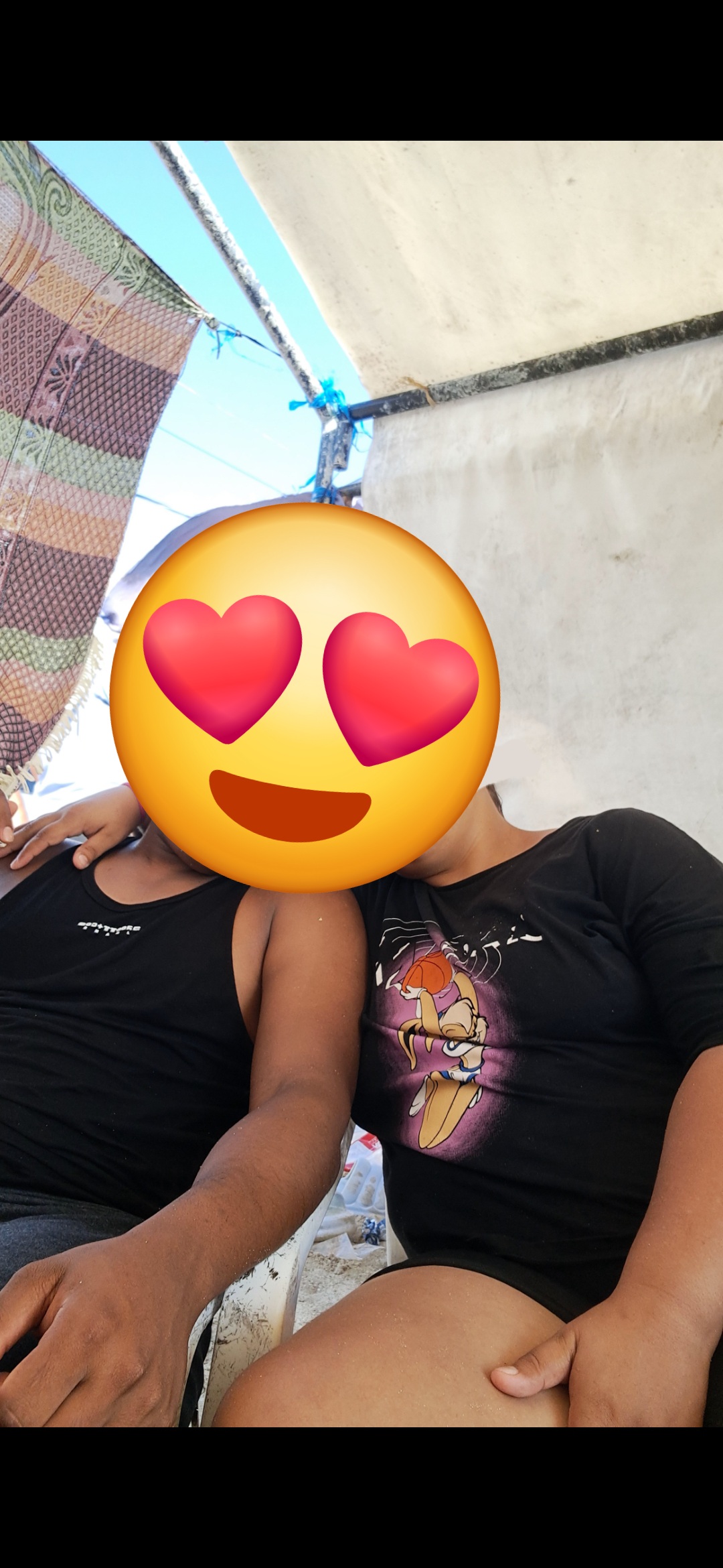 *luis-