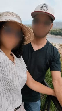 d&d-pareja
