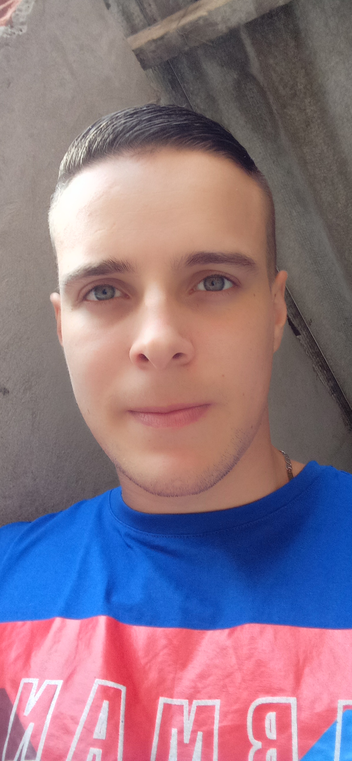 monitoadic93