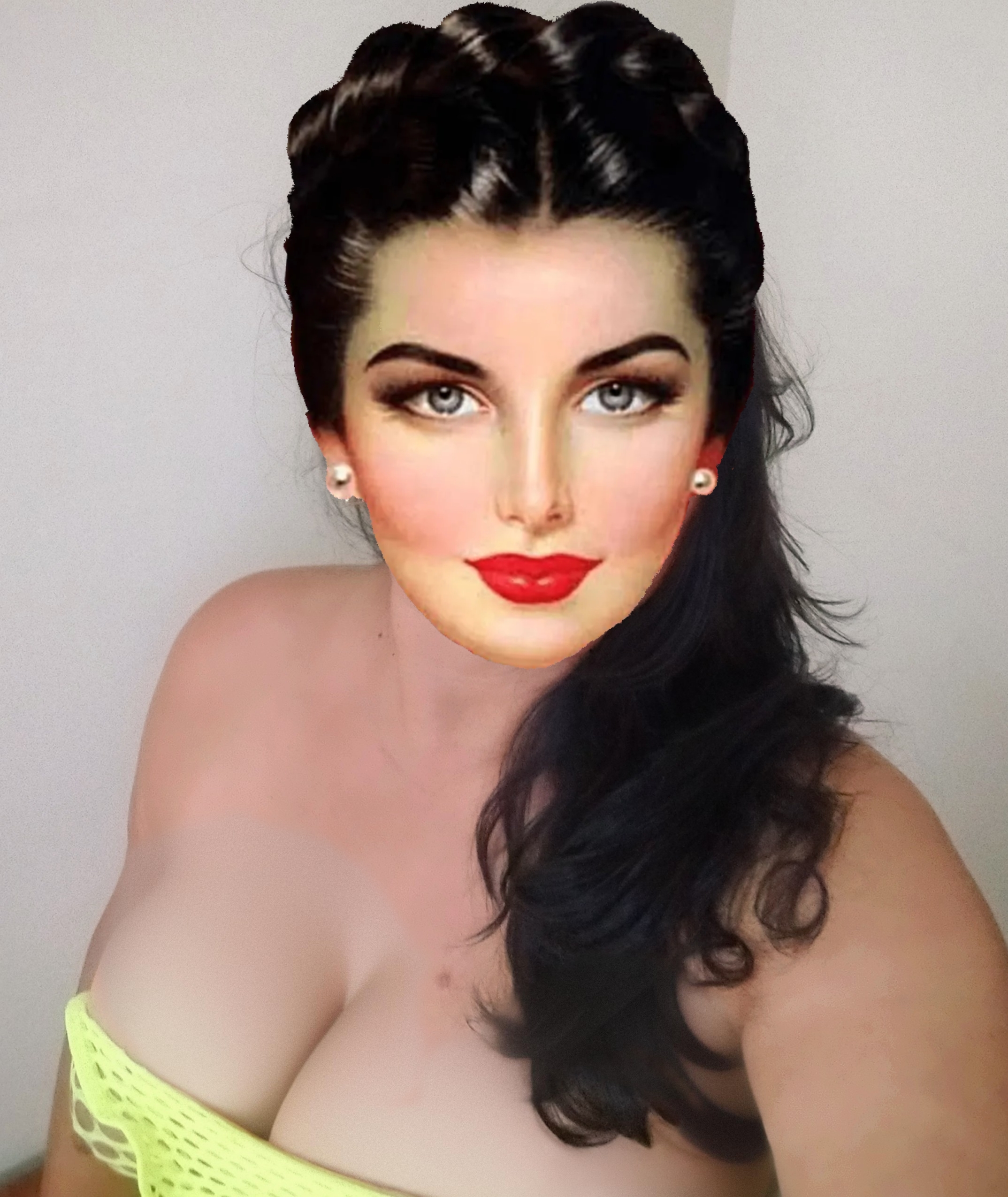 sensualsecret