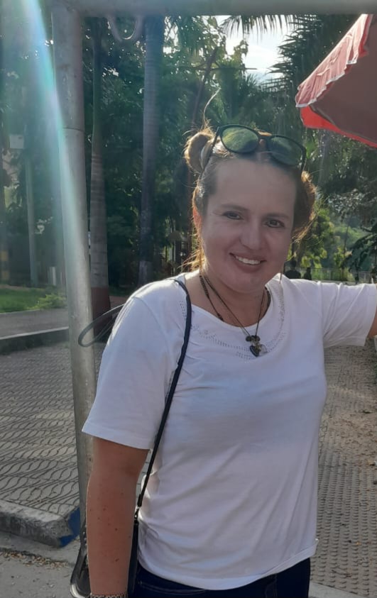 lili42