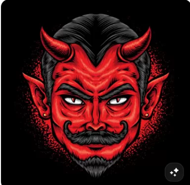 diablo89