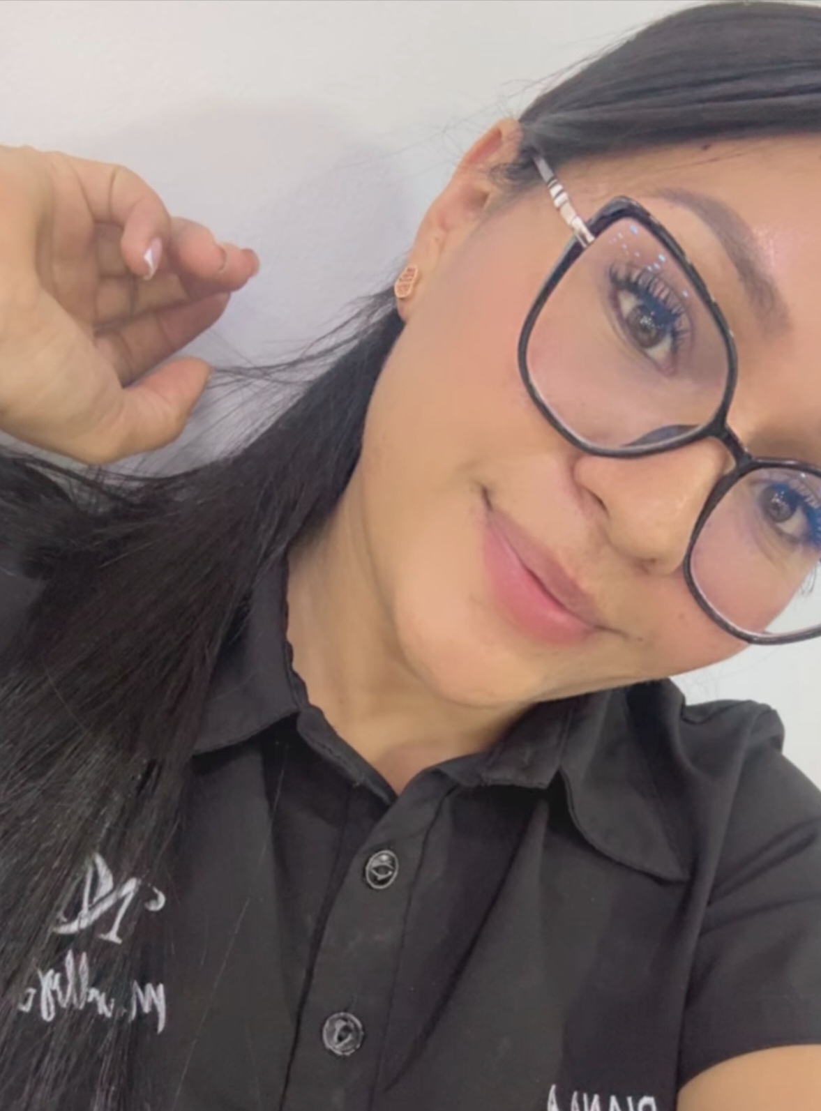dianasex1
